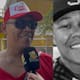Identifican al hincha que murió tras ser atacado en Cartagena al finalizar el partido Junior vs. Palmeiras