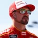 La última publicación que hizo en redes sociales Michael Annett, expiloto de NASCAR, fallecido a sus 39 años