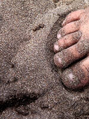 La fuerza espiritual | Columna de Yamid Amat Serna