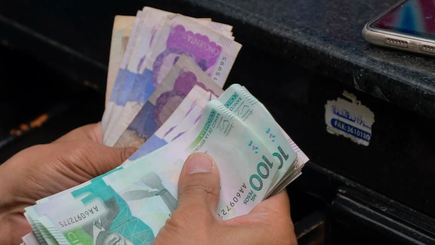 Conozca los hechos económicos del 2023