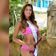 Sucre esperó 48 años para tener Señorita Colombia