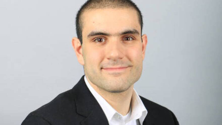 Conductor que atropelló a peatones es acusado de asesinato premeditado