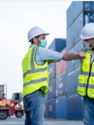 Tejidos| columna de Yamid Ahmad Serna