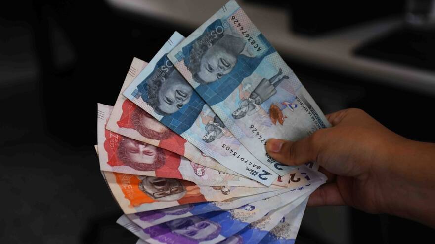 Contraloría afirma que recursos para reparar a 9 millones de víctimas son insuficientes