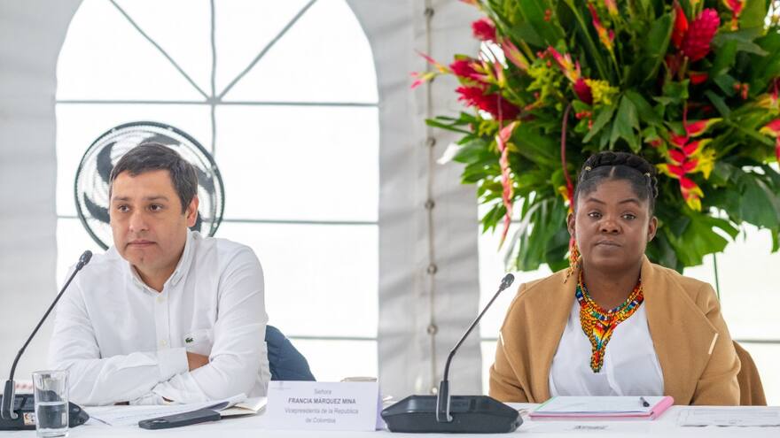 $125 millones cuesta la planeación y estrategia de comunicaciones de Petro