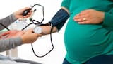Estudios apuntan efectos de preeclampsia en el sistema cardiovascular tras años del parto