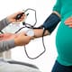 Estudios apuntan efectos de preeclampsia en el sistema cardiovascular tras años del parto