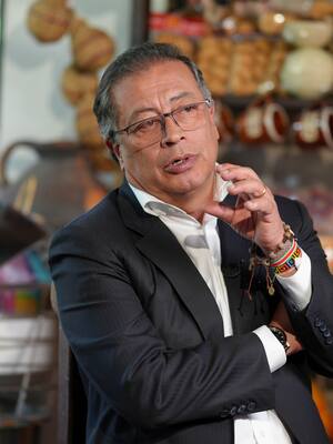 Por un milagro | Columna de Roberto Zabarain