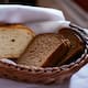 Pan blanco vs. integral: esto dicen los expertos sobre sus efectos en la salud