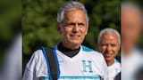 Honduras anuncia la salida de Reinaldo Rueda tras quedar fuera del Mundial 2026