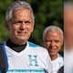Honduras anuncia la salida de Reinaldo Rueda tras quedar fuera del Mundial 2026