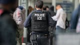 Agentes del ICE arrestan a un hombre en un hospital de Nueva York generando caos en la ciudad