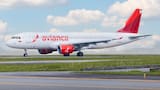 Avianca ofrece reubicación a pasajeros afectados por la suspensión de vuelos de Spirit Airlines
