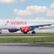 Avianca ofrece reubicación a pasajeros afectados por la suspensión de vuelos de Spirit Airlines