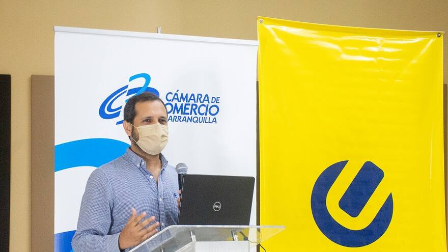 Lanzan programa para impulsar crecimiento del sector ferretero