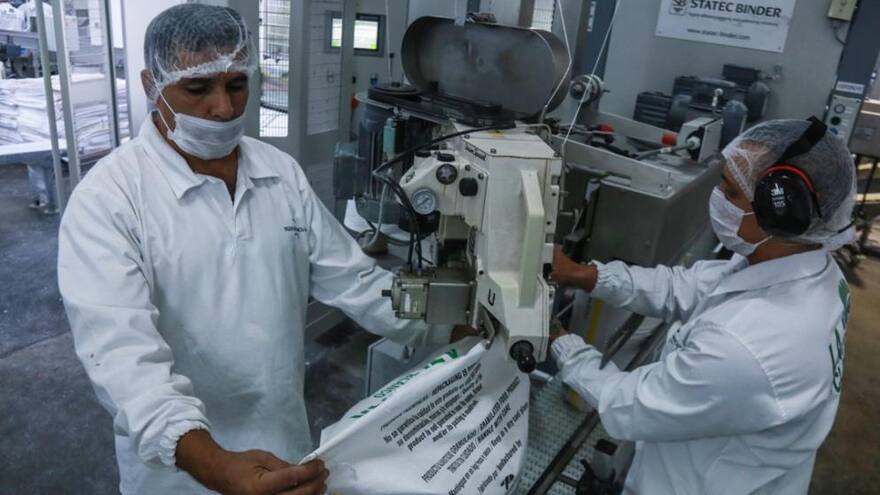 Prima de mitad de año, un alivio al bolsillo en tiempos difíciles