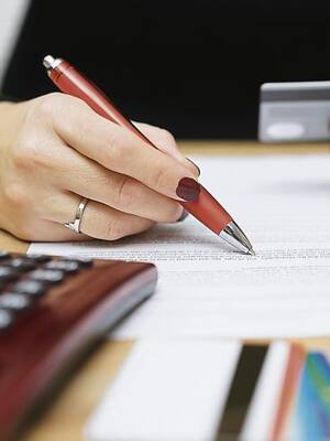 Salvavidas para empresas