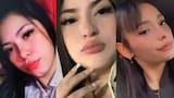 Capturan en Bolivia al quinto involucrado en el asesinato de Brenda, Morena y Lara