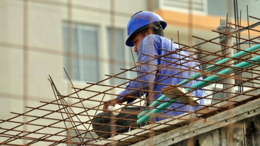 Variante Lorica: Concesión Ruta al Mar pide a la ANI resolver situación legal