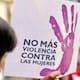 Organizaciones de mujeres en Atlántico alertan por aumento de violencias de género