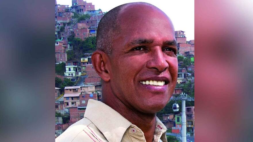 EE. UU. pide en extradición a hermano de Piedad Córdoba