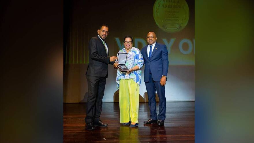 El universo experimental de María Rodríguez será expuesto en Cartagena