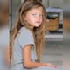 Así luce ahora Thylane Blondeau, nombrada como “la niña más hermosa del mundo” hace 20 años