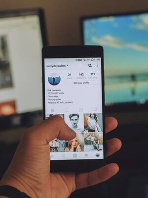 Necesaria autocrítica en el periodismo | Columna de Eduardo Ortega del Río