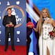 Latin Grammy 2025: minuto a minuto de la ceremonia de premiación