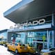 Intervención en pistas de El Dorado limitarán operaciones aéreas en mayo y junio: estos son los días de los trabajos técnicos