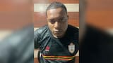 Capturan al hombre señalado de haberle causado la muerte con puñal a hincha del Junior en Cartagena