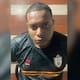 Capturan al hombre señalado de haberle causado la muerte con puñal a hincha del Junior en Cartagena
