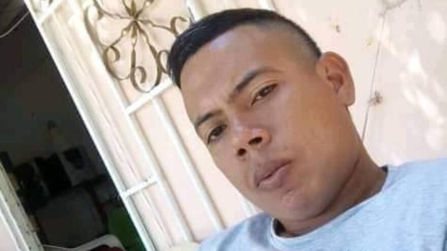 Atentado a bala en Baranoa: un muerto y un herido