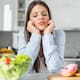 Claves para una buena alimentación sin dejar de comer