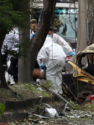 Otra vez…  ¡Ojo con el 2026!