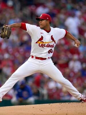 Pinta bien el año para Quintana | Columna de Juan Bravo