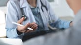 Historia clínica de pacientes quedará unificada en sistema de Minsalud