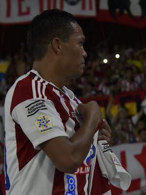 Junior, Dim y la final | Columna de Javier Castell