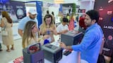 Barranquilla, epicentro de la industria odontológica con el Dental Summit Colife