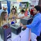 Barranquilla, epicentro de la industria odontológica con el Dental Summit Colife