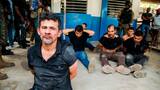 Estos son los capturados por el magnicidio del presidente de Haití
