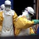 Colombia activa vigilancia epidemiológica tras contagios masivos por variante de Ébola a nivel internacional