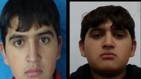 “Borbotones de sangre caían de su boca”: mujer que presenció la agresión a estudiante de la Universidad de los Andes