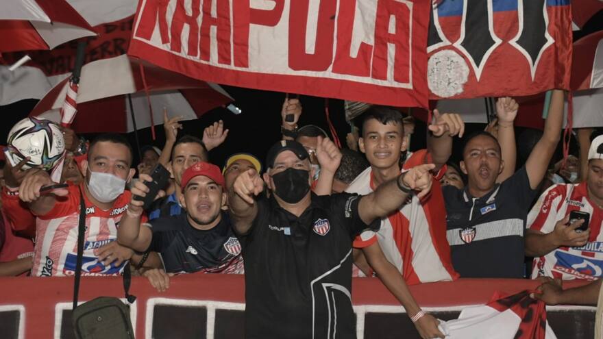 Christian Daes le dispara con todo a Arturo Vidal: “Es otro tonto prepotente provocando”