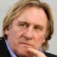 Gérard Depardieu dice haber dejado el alcohol
