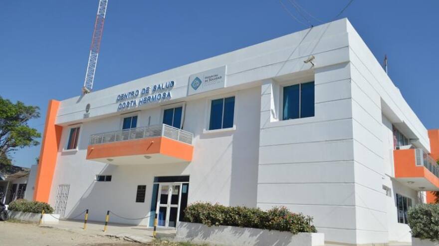 Un promedio de 80 enfermedades huérfanas al año se registran en Soledad