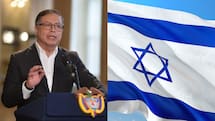 Ruptura de relaciones diplomáticas con Israel: comunidad judía en Colombia se pronuncia