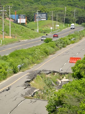 Hijos de menos madre | Columna de Miguel Vergara