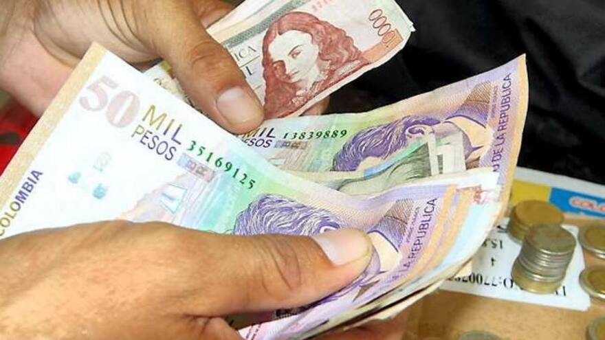 Así será el pago de Familias en Acción en Montería: Iniciaron los desembolsos de los subsidios por la plataforma Movii