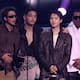 BTS arrasó en los AMAs 2026: ganó artista del año, mejor artista masculino de K-pop y canción del verano